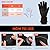 Heated Gloves for Men Women, Rechargeable Winter Hand Warmer Gloves with 3 Heating Levels, Touchscreen Waterproof Electric Heating Gloves for Outdoor Work Raynaud Skiing Hiking Cycling Hunting Camping
