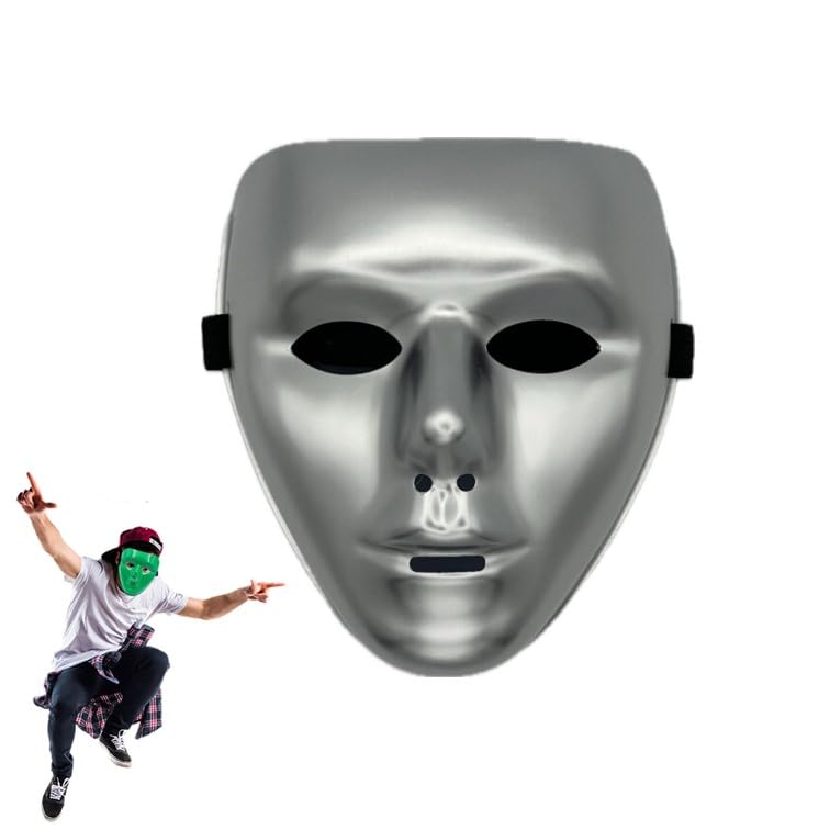 新品・未開封　おろちんゆー　ペインさかい　お面　ハロウィン　仮装　コスプレ 61KMT7rCpVL._AC_UF350,