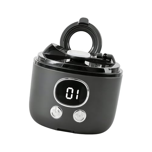 2 in 1 �d���ܐ؂� �g�勾�t�� �ȃX�y�[�X �����I�Ȓ܂̃����e�i���X���[�`�� ���s&�����̊g�勾�ܐ؂�