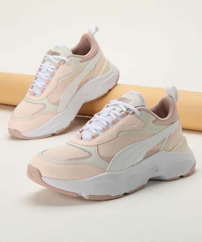 Image of Puma Women Cassia Sneaker