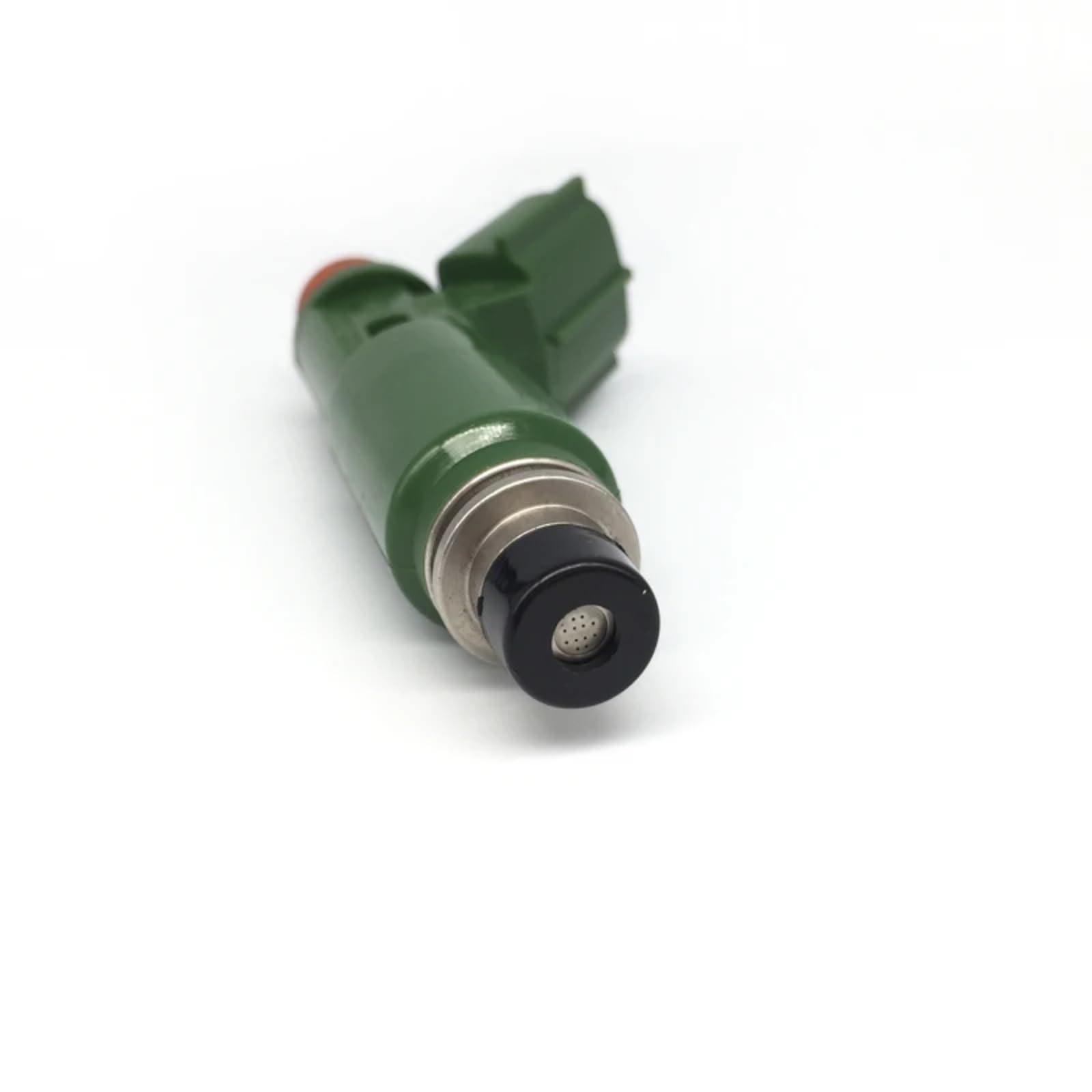 Car Injecteur Accessoires Pour Chevy Pour Prizm 1.8L 2000 2001 2002