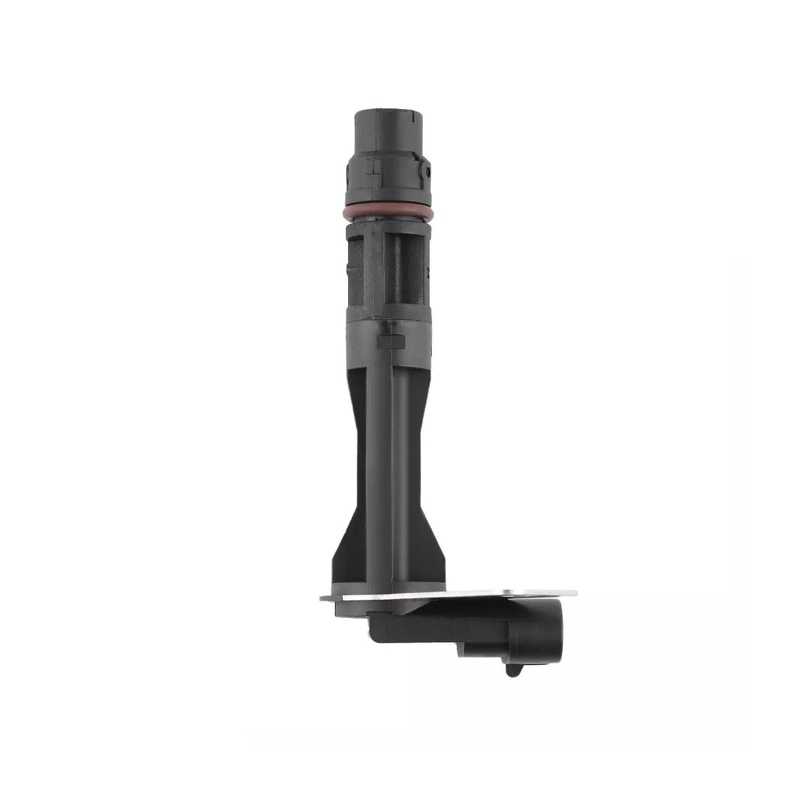 Camshaft Position Sensor CPS or with Connector Plug For Buick Cadillac Chevrolet GMC Saab