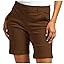 05# Brown