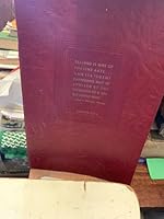 A New Self-Teaching Course in Practical English and Effective Speech B01MQDVFJK Book Cover