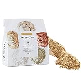 アロマフランス クレイ イエローイライト 1kg