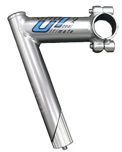 NITTO UI-2 ハンドルステム ステム NITTO UI-2 | 気分はとってもジュンジュワァ〜(^p^)