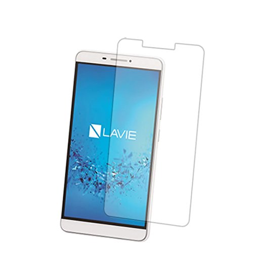 NEC - NEC製 LAVIE Tab E TE507/FAW PC-TE507FAW NEC LaVie Tab E TE507/FAW - Specifications