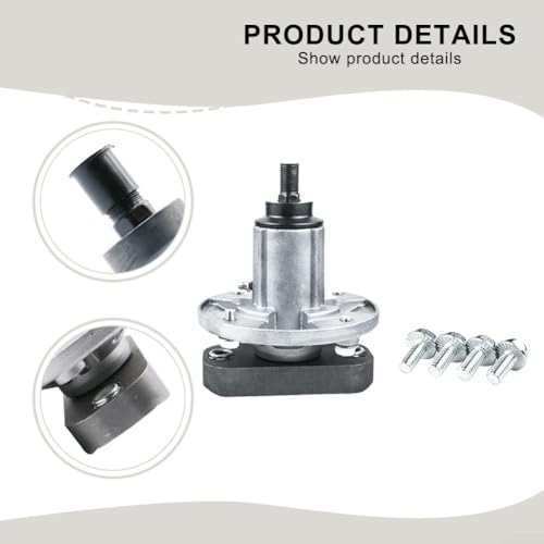Vignette produit