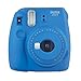 Produktbild Fujifilm instax Mini 9 Kamera, kobalt-blau
