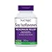 Women's Soy Isoflavones Natrol 120 Caps