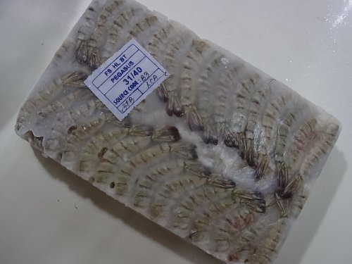 yVRzōiubN^CK[ 31/40 1.8s×2 Ɩp