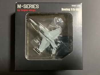 41UC8CJjexL._AC_UF350, 41UC8CJjexL._AC_UF350,