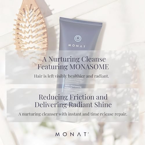 Monat-Renew-Conditioner--Hydrating-Hair-Conditioner--Moisturizing-Hair-Treatment-for-Instantly-Replenished-Hair--Restorative-Hair-Conditioner--Daily-Use-Hair-Care-Gentle-Safe-for-All-Hair-Types