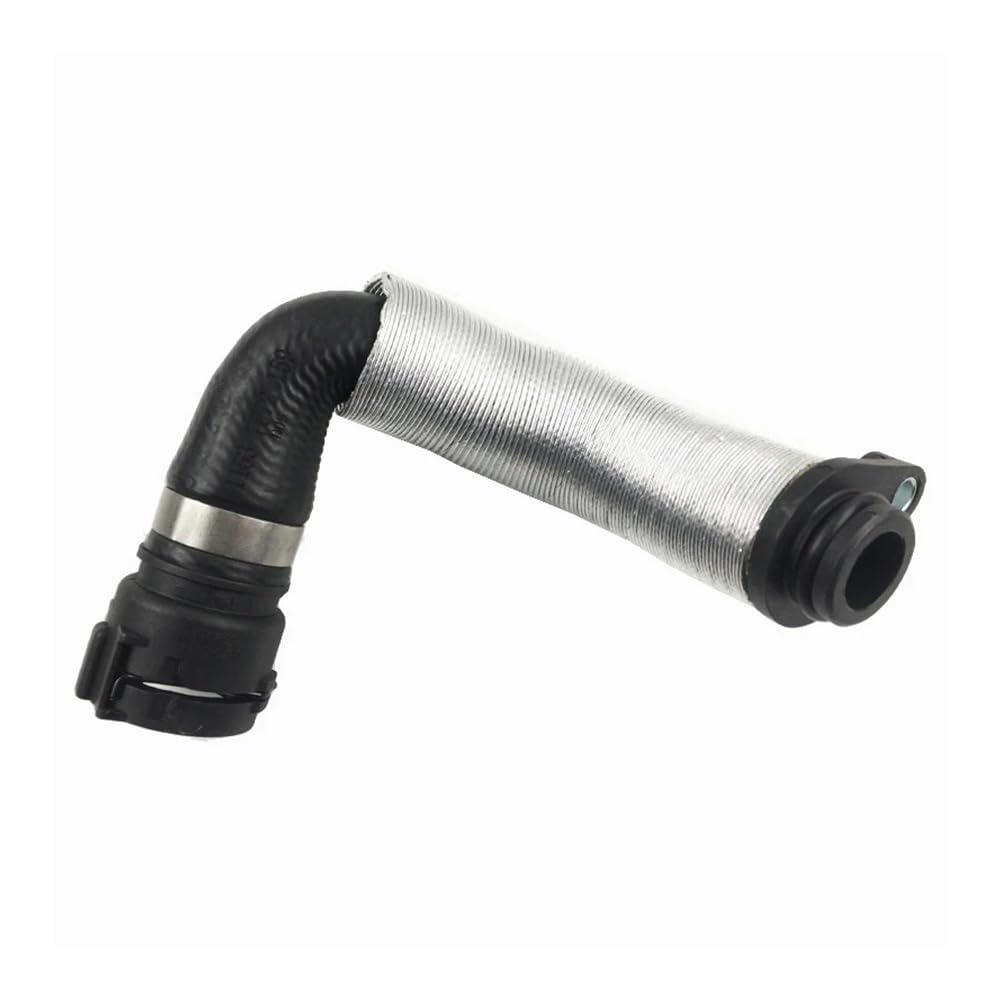 Ptz8tr9a One Color 11537572159 Coolant Liquid Water Hose For B 1'/3'/5'/X1/Z4 Cylinder Connection Pipe