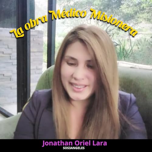 La Obra Médica Misionera (Instrumental)