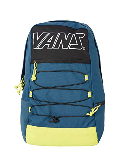 Vans Snag Plus One Size