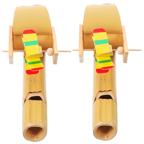 JEWEDECO 2 Ԃ̒̓J |zCbX DIỸzCbX |J ̂߂̓J p̓J 傫ȉ̓J Ĵ p[eB[zCbX̂ ̓Ĵ