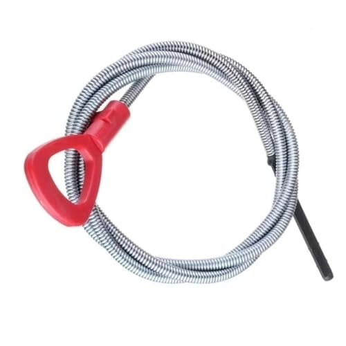 Jauge à huile de moteur flexible et graduée Benz C230 C240, outil de précision 168589012100