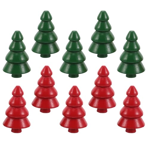 Frcolor 10ؐNX}Xc[ Be[W ptBMA _ƕ^NX}Xu Opzf[Z^