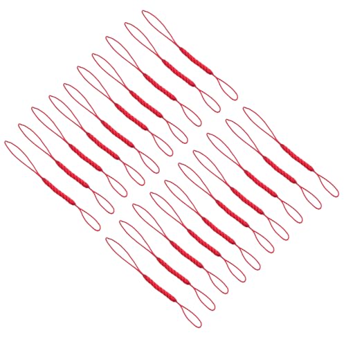 [EZ PEACH] Xgbv R p[c tR tR DIY  L[z_[ gуXgbv  ANZT[ nhChf |  p[c nhCh lH ANZT[ ˂R  10Zbg (x2)