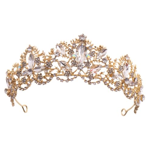 LRXIYODE FuC_NE fB[XeBA   \  ϋv