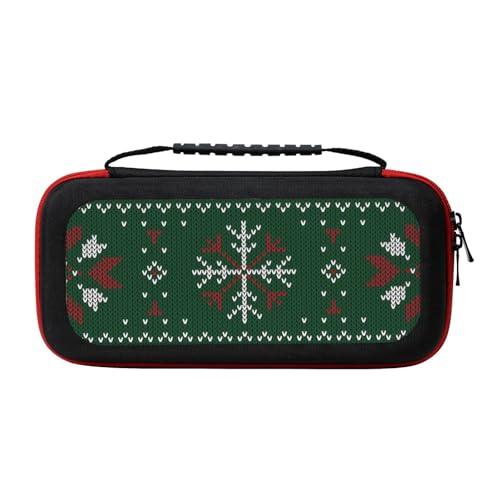 Zateem Switch/SwitchL@ELfΉ Switch P[X NX}X XZ[^[ XCb` P[X Switch Oled [P[X [obO nht ^ѕ֗ Xg[WJo[ EVAf Ռz h ho h