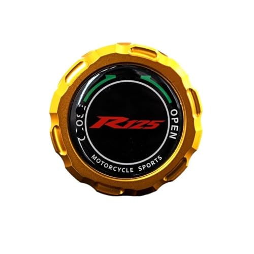 tgu[LU[o[Jo[Lbv I[goCANZT[Au[L}X^[V_[ICU[o[Jo[Lbv YZF-R125 R125 2014 2015 2016