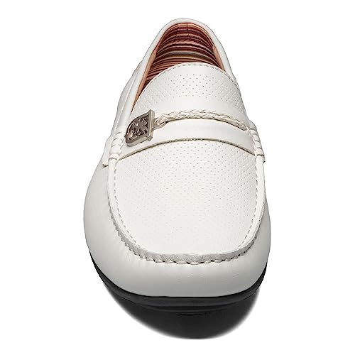 Stacy Adams Men's, Corvus Loafer4