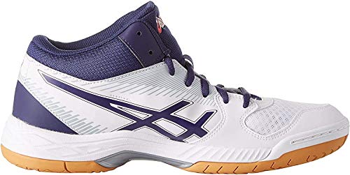 Asics Gel-Task MT, Scarpe da Pallavolo Donna