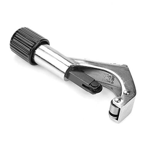 Narzędzia hydrauliczne Rozszerzanie pompy hydraulicznej Ręczne narzędzie do kielichowania rur Narzędzie do rozpierania hydraulicznych głowic miedzianych Zestaw do kształtowania rur Giętarka do rur N