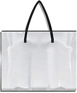 Bulletin Board Art Storage Chart Bag Portfolio Case for Poster & Art (26" x 20")
