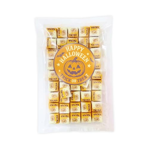 yHWXebJ[tz ``R Ȃ 50 e VFApbN  ` Ȃ݃` ȕ `R `R[g َq