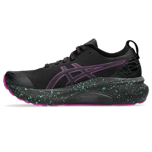 Image of Asics Women Gel-Kayano 31 Running Shoe