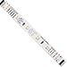 KICHLER 8T1100S50WH 8T Tape Light LED Collection 1200.00 inches, White