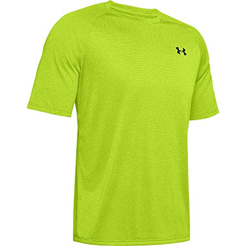Image of Under Armour Men Short Sleeve