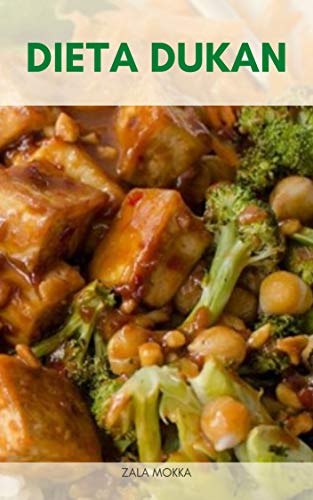 Dieta Dukan : Devo Tentar Dieta Dukan? - O Que É A Dieta Dukan? - Fases