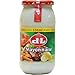 Produktbild Devos Lemmens Zitronen Mayonnaise 550ml.