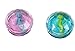 Mermaid Jewel Case Putty (24 Pack)