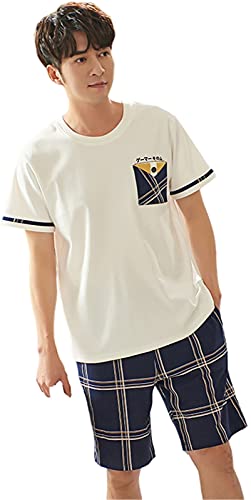 紳士 パジャマ 冬の人気商品 通販 価格比較 価格 Com