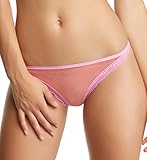 Jezebel Women's Marni Thong