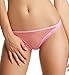 Jezebel Women's Marni Thong