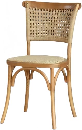 Yozuki �_�C�j���O�`�F�A ���^���`�F�A �J�t�F�`�F�A �ؐ� �ϋv�� �ω׏d �ʋC�� �V���v�� ������� �k�� ��ꂸ�ɒ����ԍ��� �|�����ȒP �l�ԍH�w �C���e���A �w�K ���E���W�p �o���R�j�[ �� �J�t�F ���� ���� �ƒ�p �Ɩ��p �X�ܗp �ݑ�Ζ�