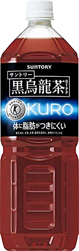 �k�����l�@�T���g���[�@���G�����@�P�D�S�k�o�d�s�@�P�P�[�X�@�P�P�[�X�W�{����@�r�t�m�s�n�q�x�i���E�[�������j(�y�b�g�{�g��)�i�P�S�O�O�����j�i�P�D�T�j(����ی��p�H�i) �i�g�N�z�j