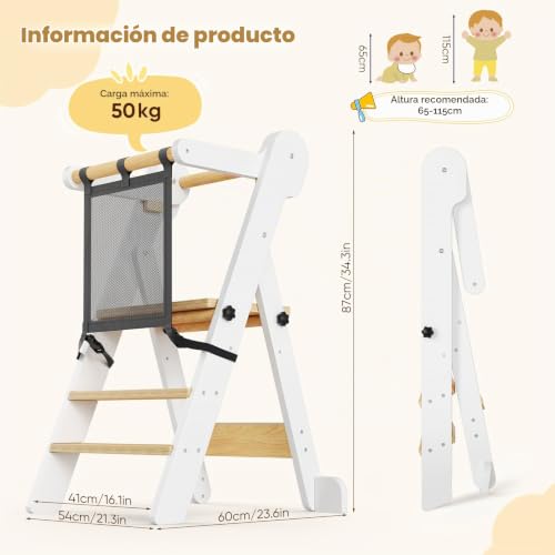 Miniatura 7 de 