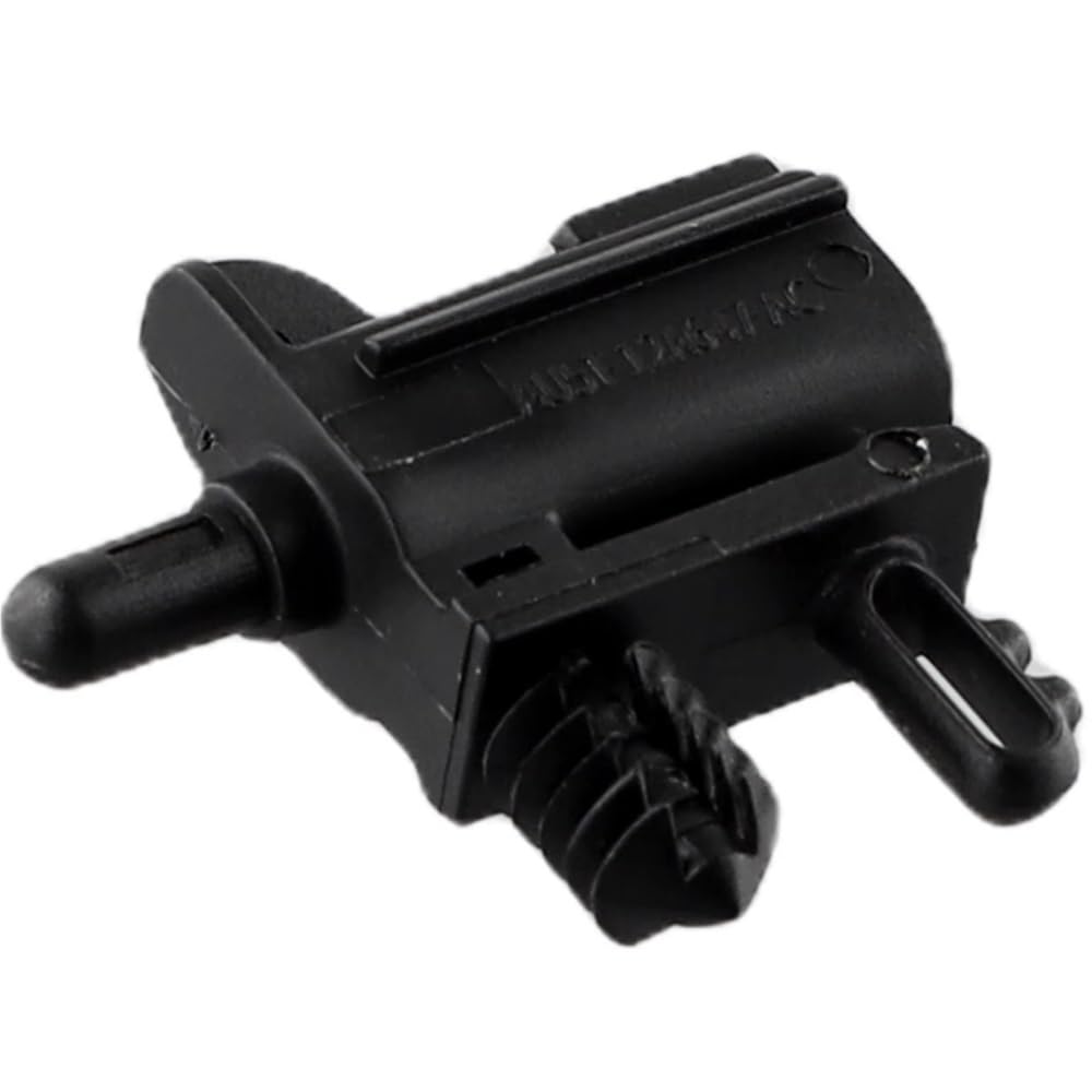 Sensor de temperatura ambiente Ford Escape 2012-2019 AU5Z12A647B 7