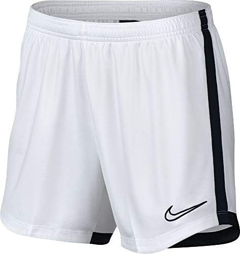 nike soccer academy shorts