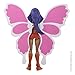 Masters of the Universe Classics Princess of Power Flutterina Figure