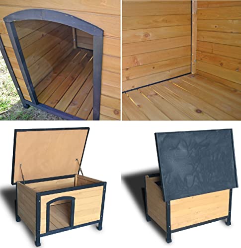 Photo complémentaire