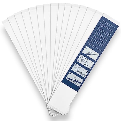 10 Best Golf Club Regripping Kits for a Professional Grip Makeover