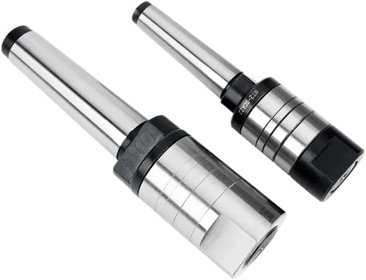 SCA22 27 32 BT30 BT40 MT3 MT4 NT30 NT40 Milling Cutter Tool Rod Morse Installation Saw Blade Milling Cutter Three Face Cutter(MT4-SCA27)